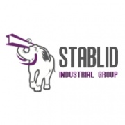 International Industrial Group "Stablid"